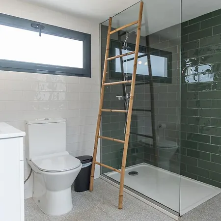 Casa Da Nossa Vida - Countryside Retreat