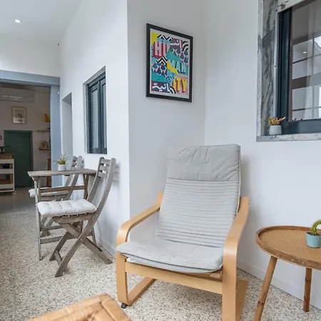 Casa Da Nossa Vida - Countryside Retreat