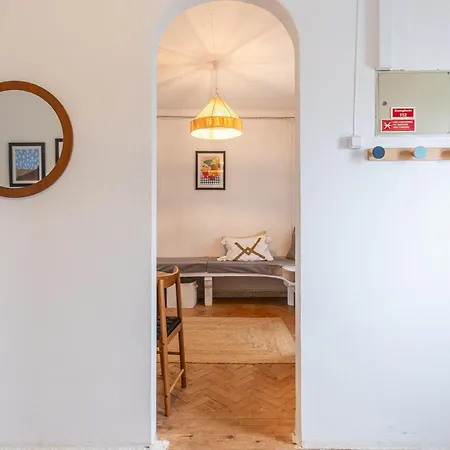 Casa Da Nossa Vida - Countryside Retreat * كالداس دا راينها